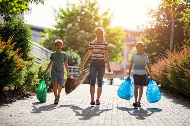 Best Residential Junk Removal  in Clifton, AZ