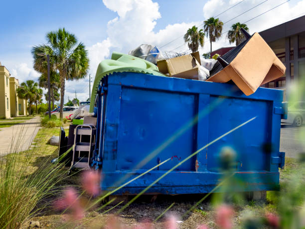 Best Appliance Removal Near Me  in Clifton, AZ
