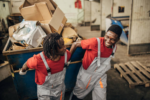 Best Junk Removal Near Me  in Clifton, AZ