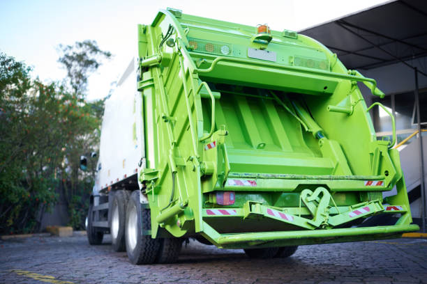 Best Dumpster Rental Services  in Clifton, AZ