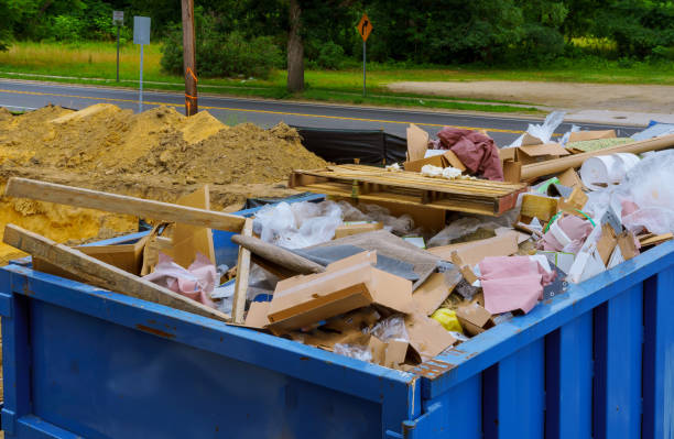 Best Estate Cleanout Services  in Clifton, AZ